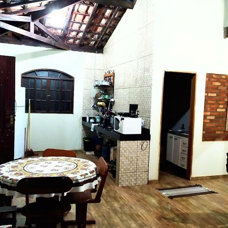 Recanto Shambala São Tomé das Letras Екстериор снимка