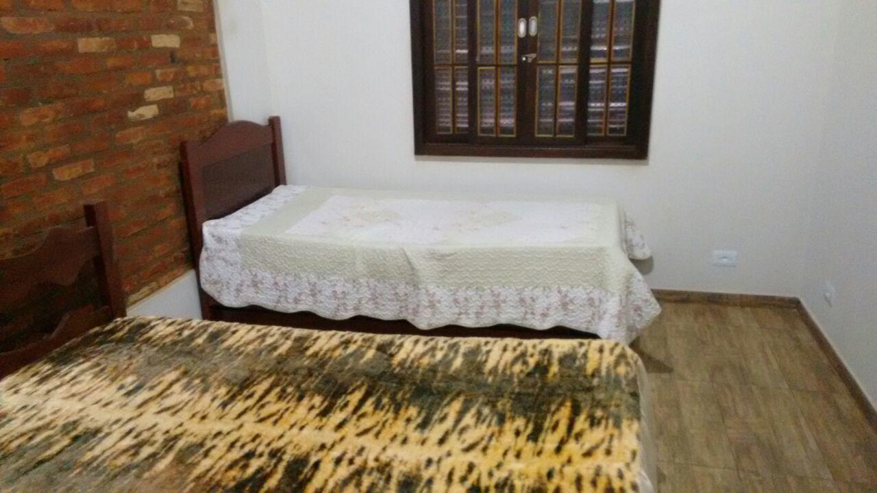Recanto Shambala São Tomé das Letras Екстериор снимка